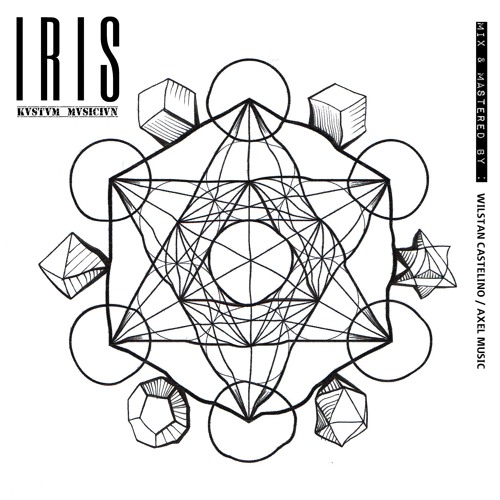 Intro (Block C4) - IRIS