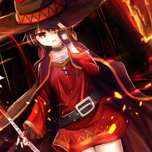 Final Destination - Super Smash Flash 2