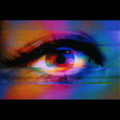 crystal castles ▸ 1991 / ʟɪᴄᴋʟɪᴇ:ᴇᴅɪᴛ