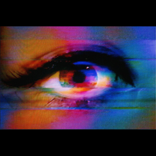 crystal castles ▸ 1991 / ʟɪᴄᴋʟɪᴇ:ᴇᴅɪᴛ