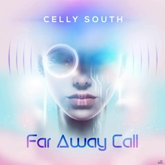 Far Away Call