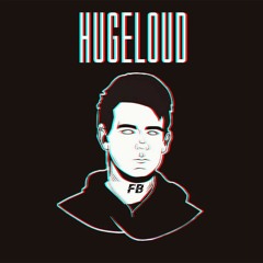 [Preview] Hugeloud - ID (Noise)