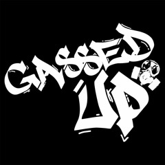 21 Savage X Drake X Emtee Type Beat Gassed Up