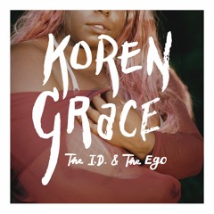 I Can't Love (Nobody Else)