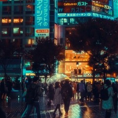 w a y  .  b a c k  .  i n t o  .  l o v e