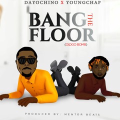 Bang The Floor
