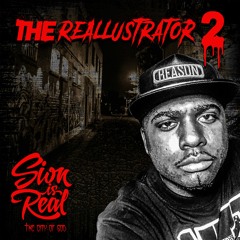 The Stick Up Freestyle