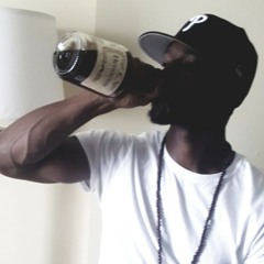 Ruckiano and Dread Money GME Habits