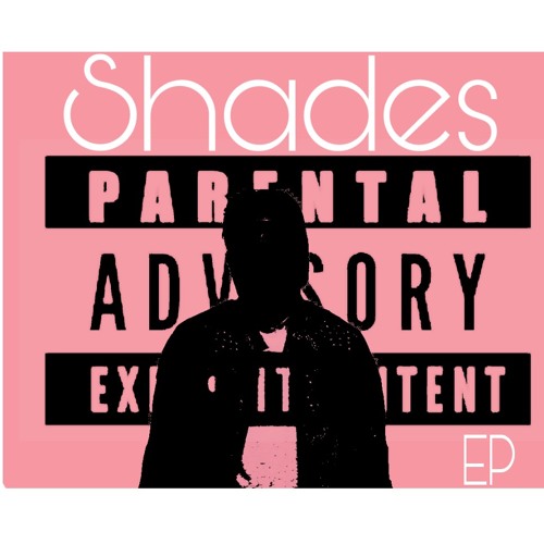 How Many Times Ft Kayotic