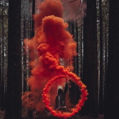 Bassbelästigung by Hart'n Hans'n