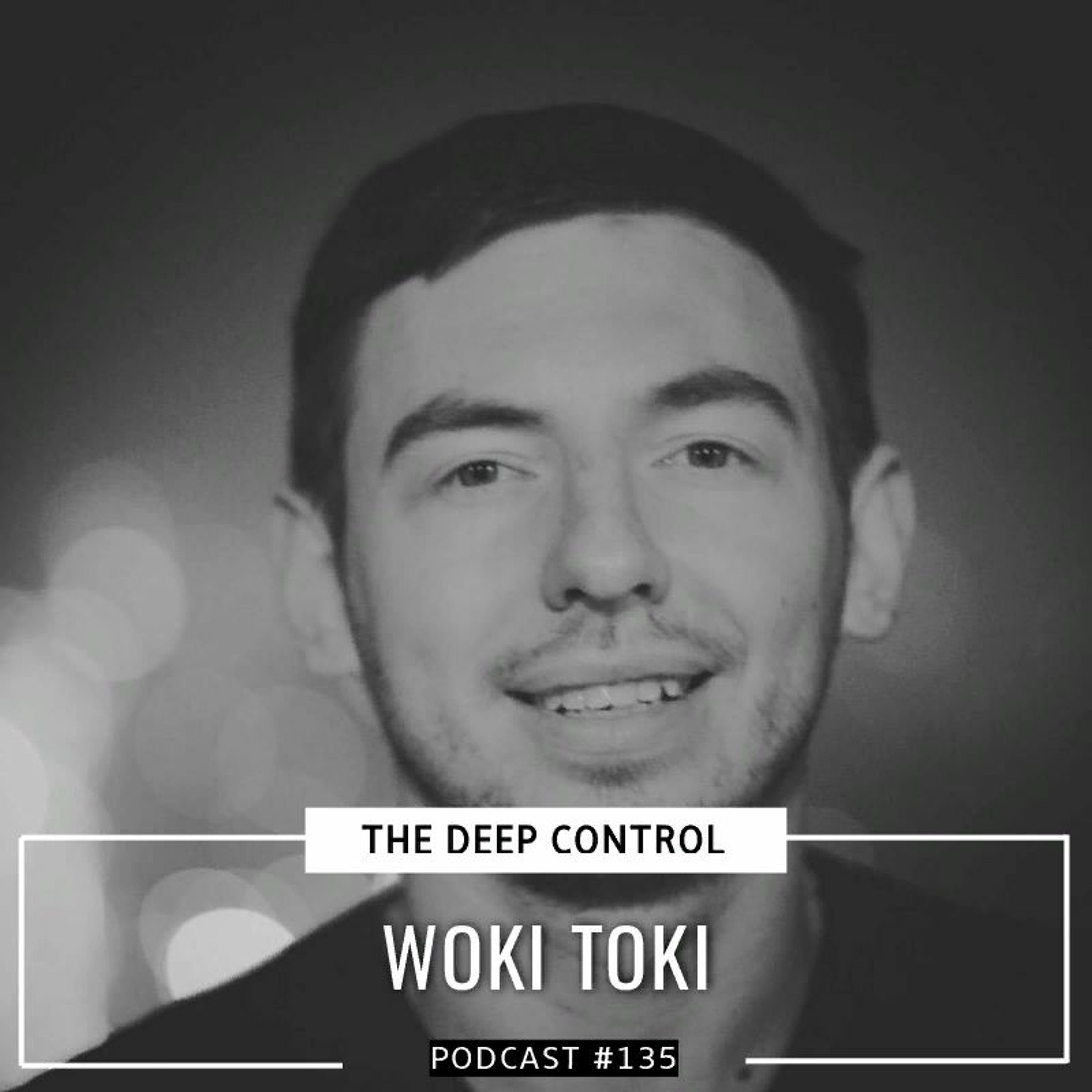The Deep Control