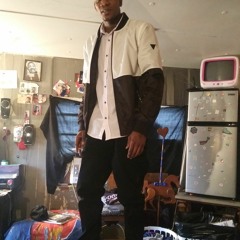 Everybody Know (hi Res)