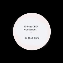 Second BAss (30 Feet Deep Tune)  Original Mix Pre Master 24 Bit 41.4 Promo