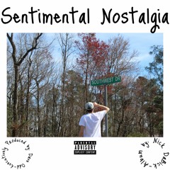 Gateway (feat. Mr. Xclusive & Jay Philly)