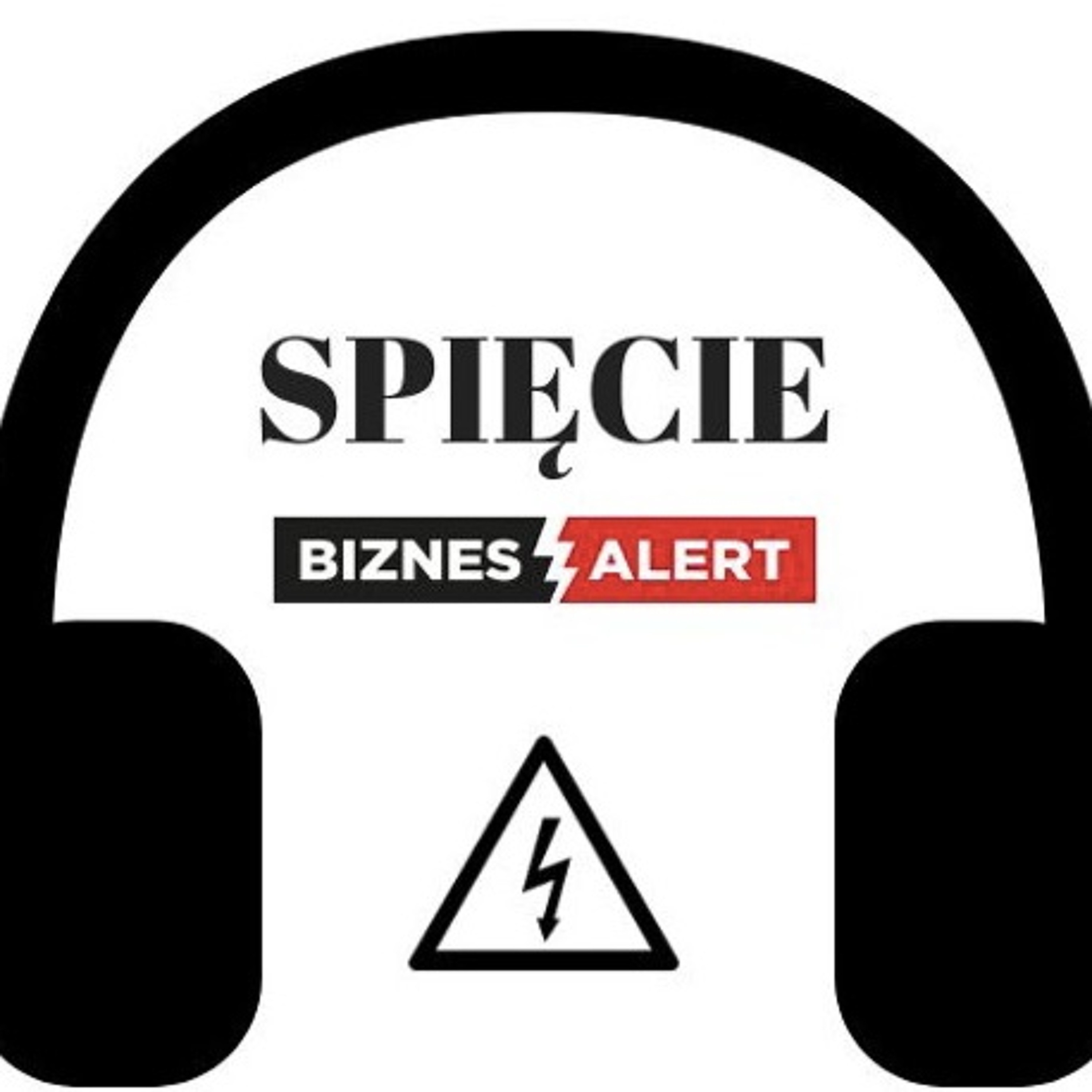 BiznesAlert.pl - podcasty z energią