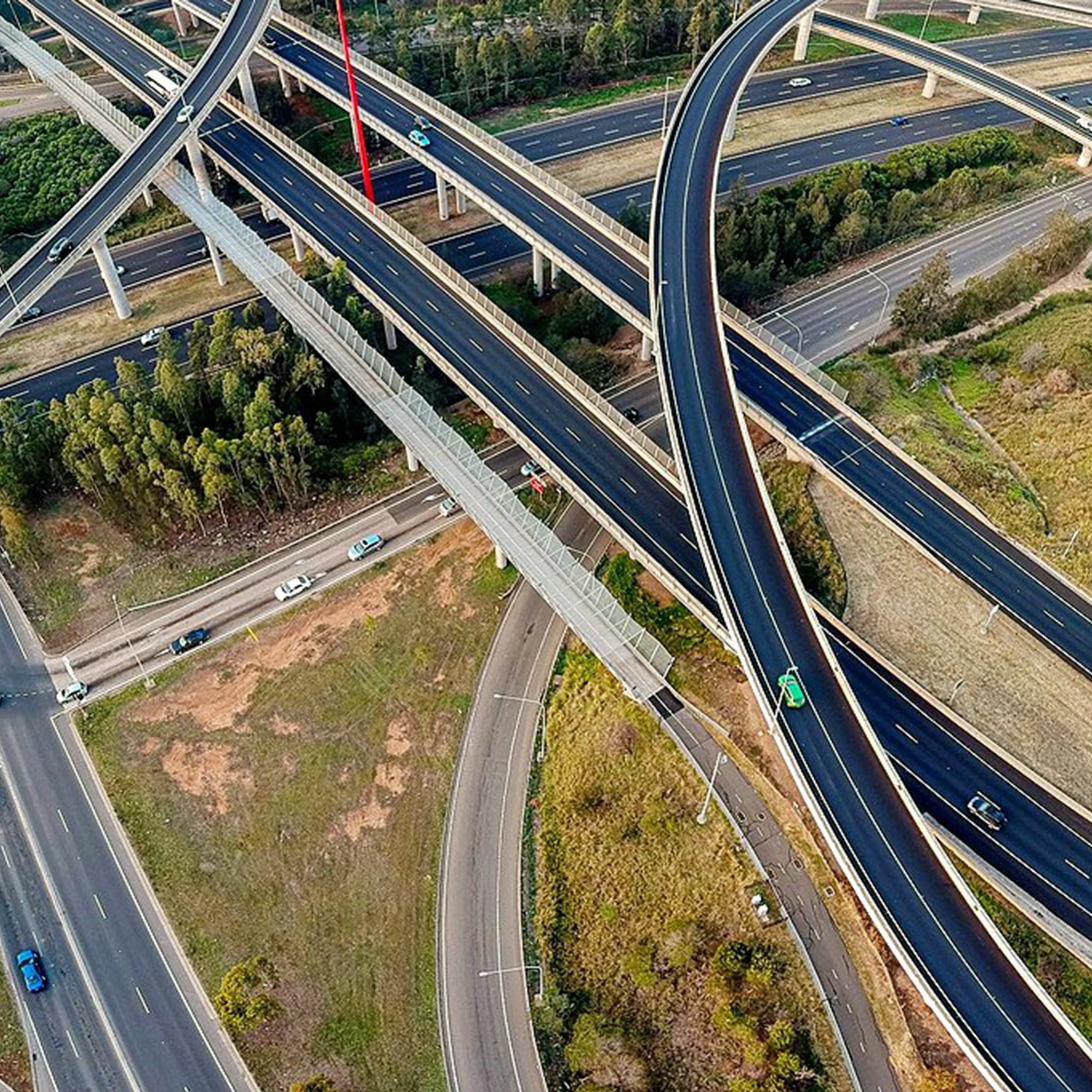 Overdrive: Tesla up and down costs; Election transport policies; Lego cars thumbnail