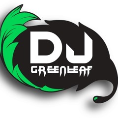 Stream DJ Green LeaF music | Listen to songs, albums, playlists