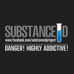 Substance-D project (techno)