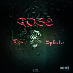 Rose EP