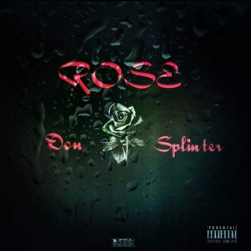 Rose EP
