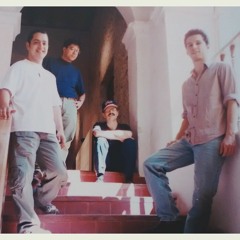 Bésame Mucho (C. Velásquez)