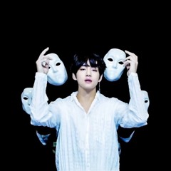 Singularity (on casette with 1970 vinyl vibe on a rainy night with crickets chirping)