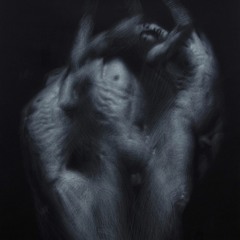 Morphosis