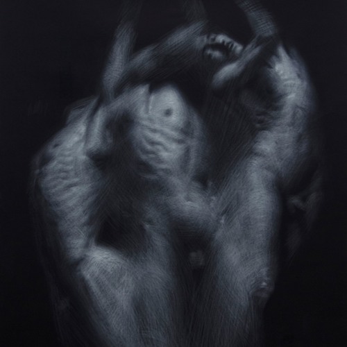 Morphosis