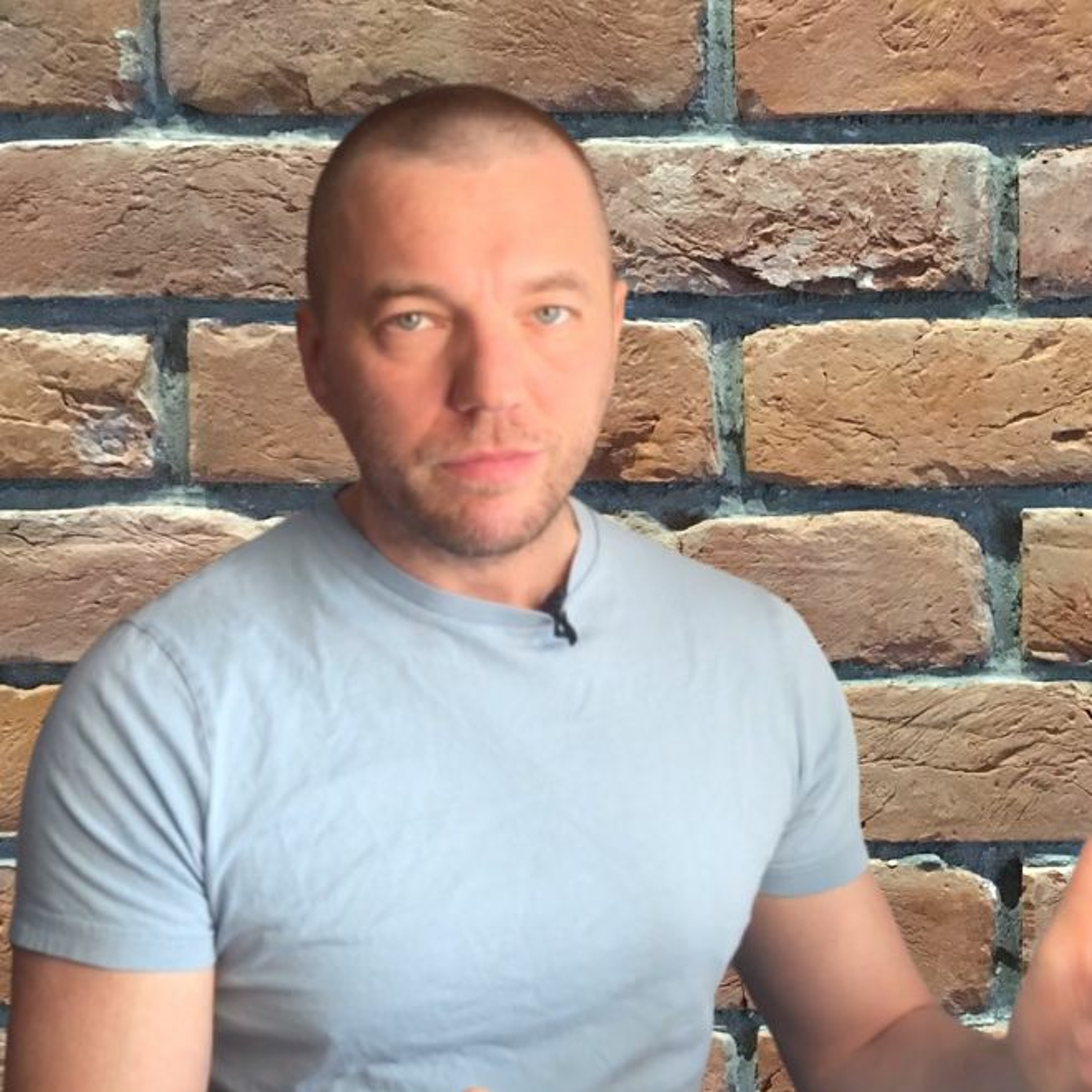 yegor256 podcast