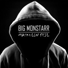 Maskulin Fejl - Mixtape