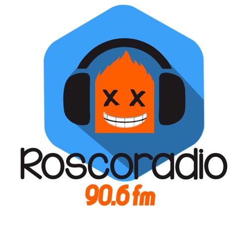 Talk Move On by 90.6 FM Rosco Radio Surabaya