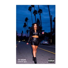 Go Dumb (Prod. Yung Pear)