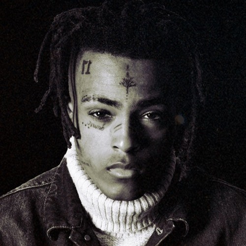 Jocelyn Flores (2Years Remix) by 2Years | Free Listening on SoundCloud