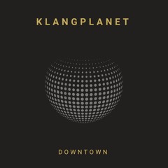 Downtown