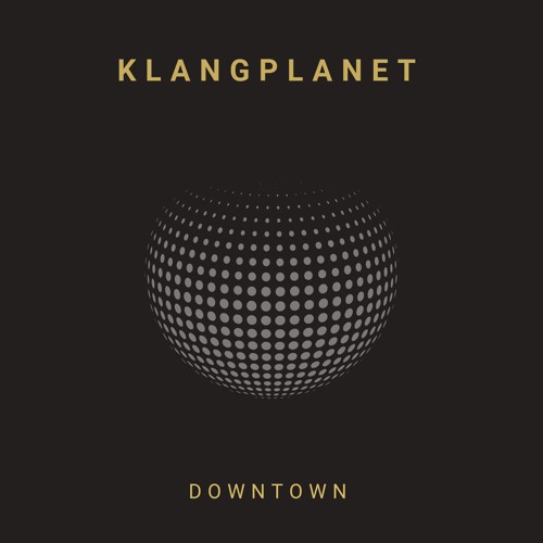 Downtown