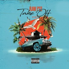 Take Off (remix)