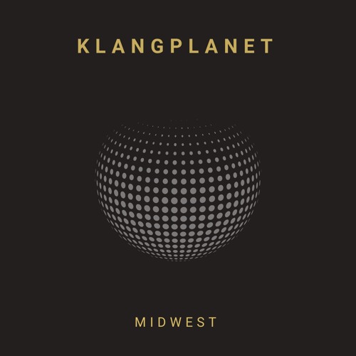Midwest