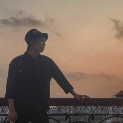 EM NGÀY XƯA KHÁC RỒI (#ENXKR) - MALE VER.