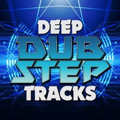 Deep Dubstep 3