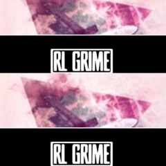 Wait for Core (RL GRIME X CHIME MASHUP)