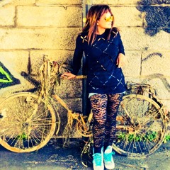 You're the One That I Want sung by: Annabelle