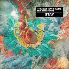 Stay (feat. Sam Gouthro)