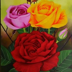 PITUNG PURNAMA AAS ROLANI.MP3