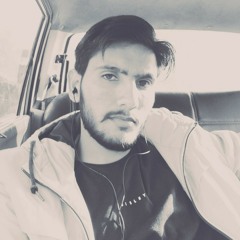 Museebat Mein Sharifon Ki Sharafat Kam Nahi Hoti __ by__ Junaid Sultani