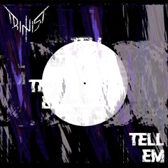 TRINIST - TELL EM