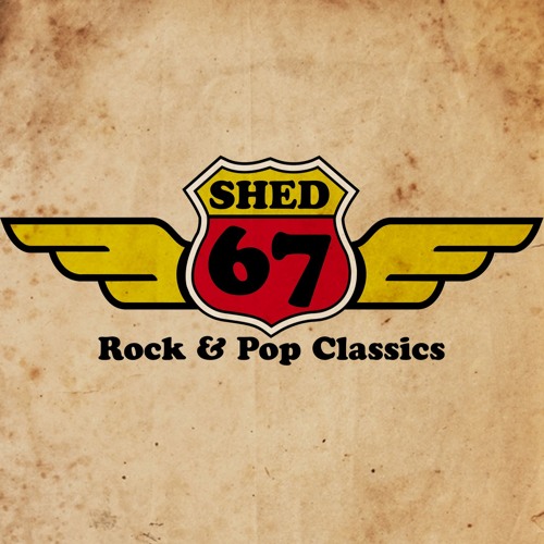 SHED67