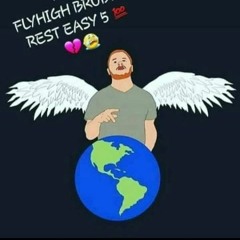 Turnt up to the max ft. Tayda . Billy the kidd .lil logan