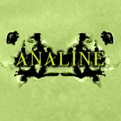 Astesano - Freaky Elephant