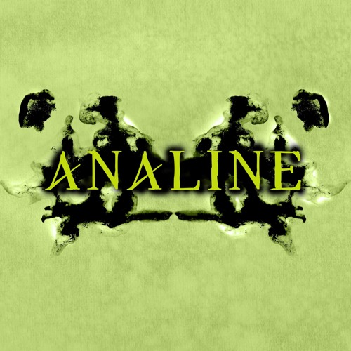 Astesano - Freaky Elephant