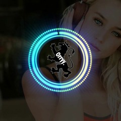 Jonas Blue X Behmer - Rise Bounce (Orryy Mashup) (BASS BOOST)